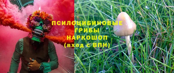 кристаллы Куйбышев