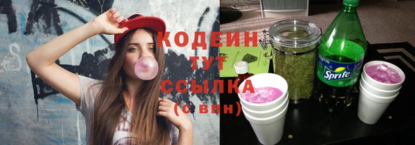 прущий лед Ладушкин
